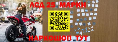 MDMA Premium VHQ Краснознаменск